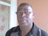 mon papa doudou