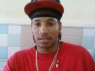 yann