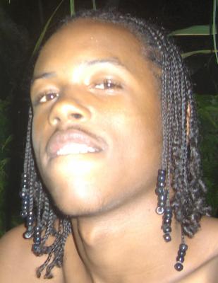 bogosse 