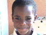 mon frere