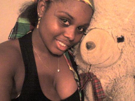 m3 et mn doudou