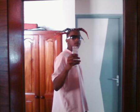 dydy-style