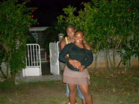 m3 et swanito