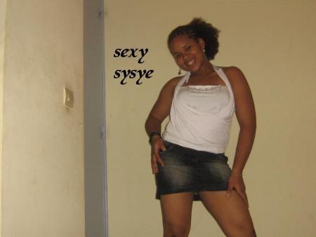 ma chewi