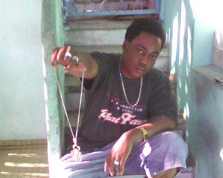 boy